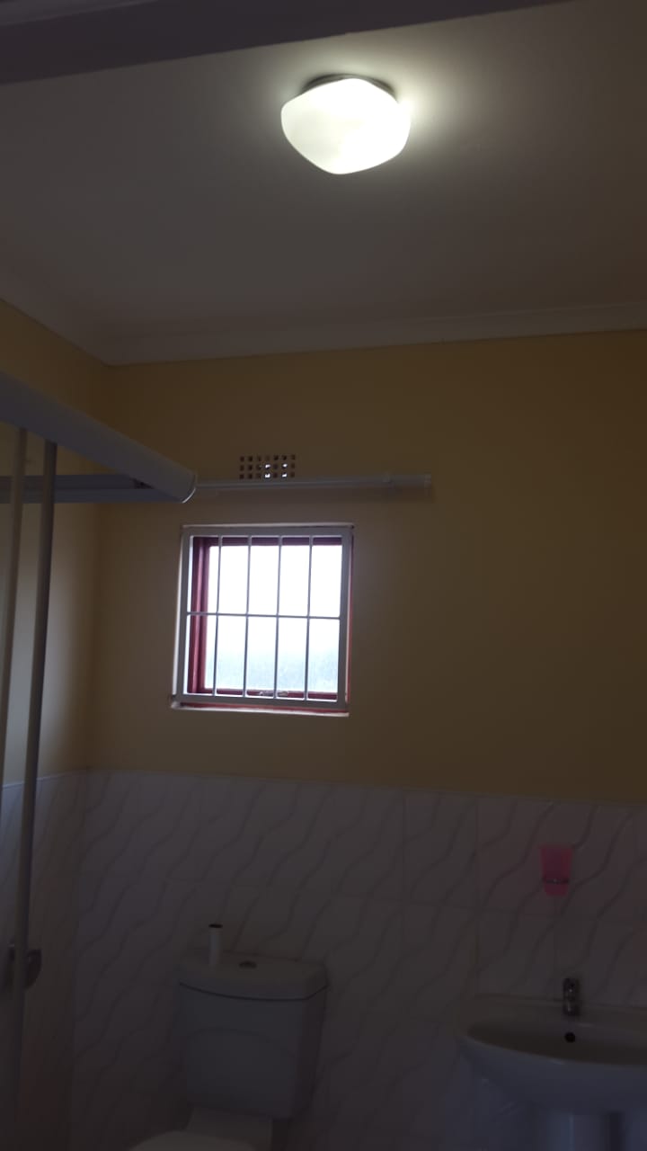 To Let 3 Bedroom Property for Rent in Haven Hills Eastern Cape